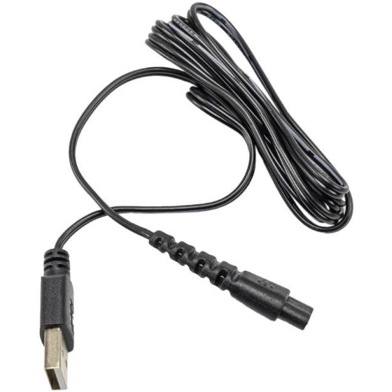 Rotex RHC265-S