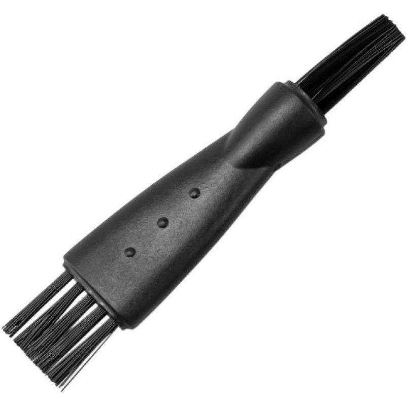 Rotex RHC265-S