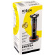 Rotex RHC265-S