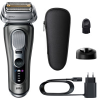 Электробритва BRAUN Series 9 9615s