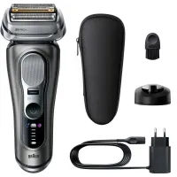 Электробритва BRAUN Series 9 9615s