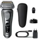 Електробритва BRAUN Series 9 9615s