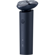 Xiaomi Electric Shaver S101 EU
