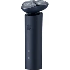 Електробритва Xiaomi Electric Shaver S101 EU