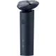 Електробритва Xiaomi Electric Shaver S101 EU