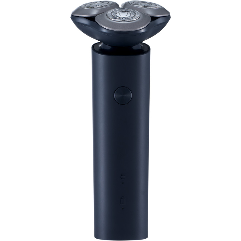 Xiaomi Electric Shaver S101 EU