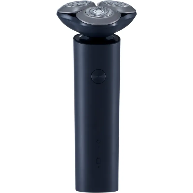 Електробритва Xiaomi Electric Shaver S101 EU