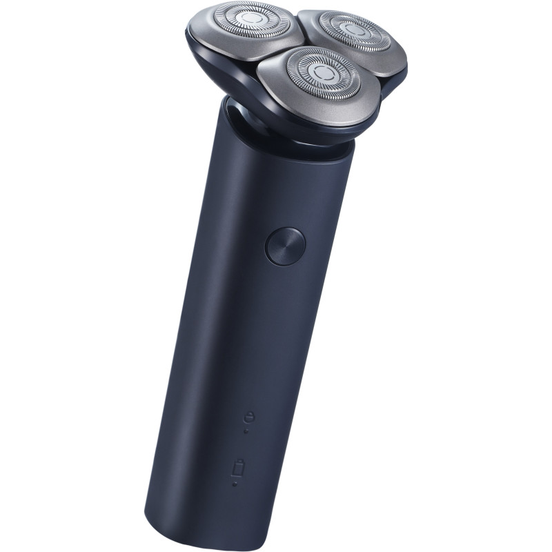 Xiaomi Electric Shaver S101 EU