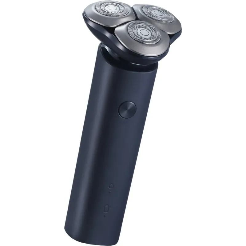 Електробритва Xiaomi Electric Shaver S101 EU