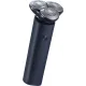 Електробритва Xiaomi Electric Shaver S101 EU