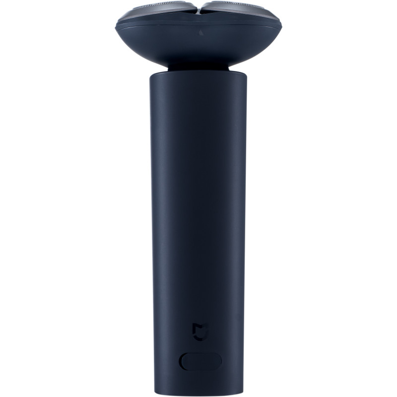 Xiaomi Electric Shaver S101 EU