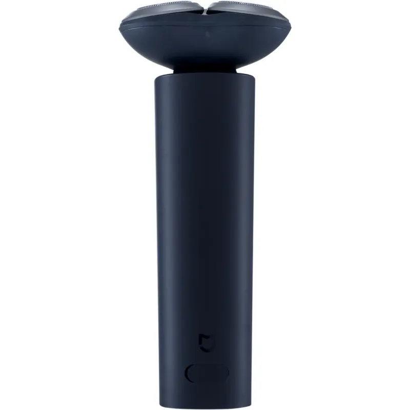 Електробритва Xiaomi Electric Shaver S101 EU
