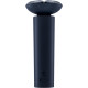 Xiaomi Electric Shaver S101 EU