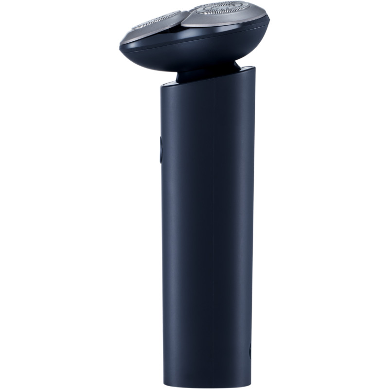 Xiaomi Electric Shaver S101 EU