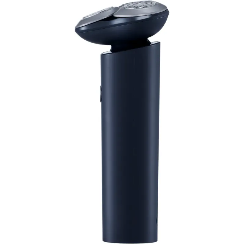 Електробритва Xiaomi Electric Shaver S101 EU