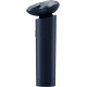 Xiaomi Electric Shaver S101 EU