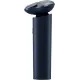 Електробритва Xiaomi Electric Shaver S101 EU