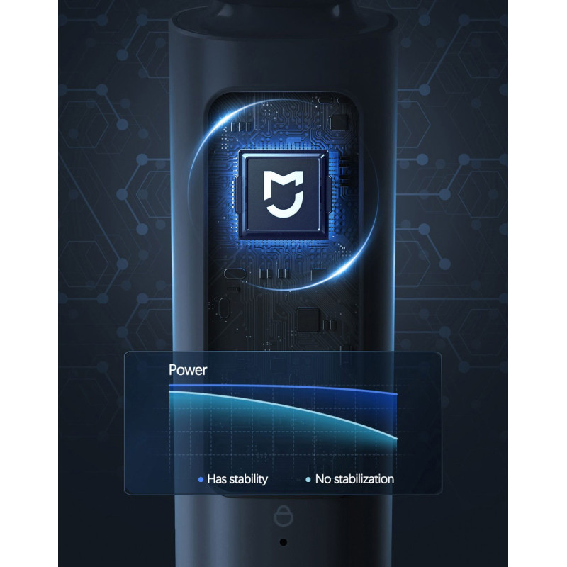 Xiaomi Electric Shaver S101 EU