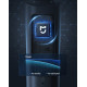Xiaomi Electric Shaver S101 EU