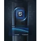 Електробритва Xiaomi Electric Shaver S101 EU