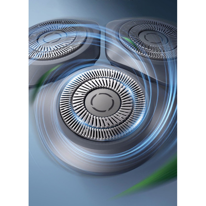 Xiaomi Electric Shaver S101 EU