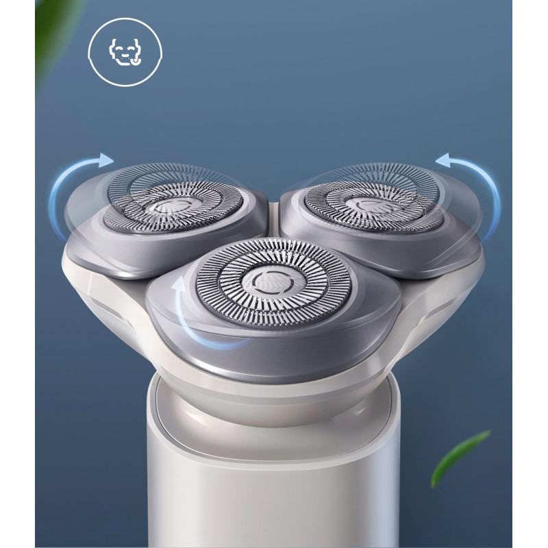 Xiaomi Electric Shaver S101 EU