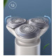 Xiaomi Electric Shaver S101 EU