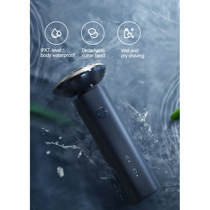 Xiaomi Electric Shaver S101 EU