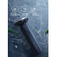 Xiaomi Electric Shaver S101 EU