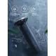 Електробритва Xiaomi Electric Shaver S101 EU