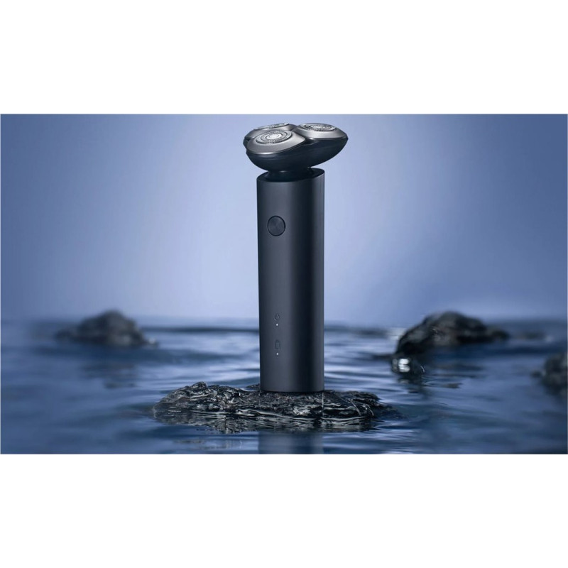 Xiaomi Electric Shaver S101 EU
