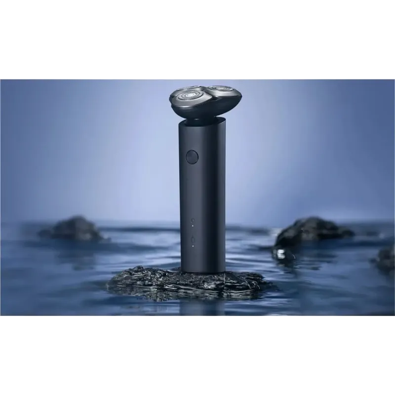 Електробритва Xiaomi Electric Shaver S101 EU