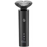Электробритва Xiaomi Electric Shaver S301 EU