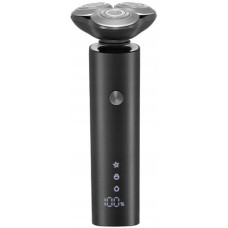 Xiaomi Electric Shaver S301 EU