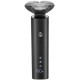 Xiaomi Electric Shaver S301 EU