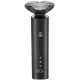 Электробритва Xiaomi Electric Shaver S301 EU
