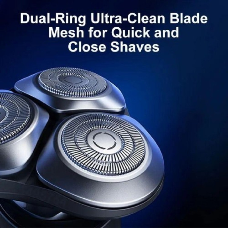 Xiaomi Electric Shaver S301 EU