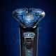 Электробритва Xiaomi Electric Shaver S301 EU