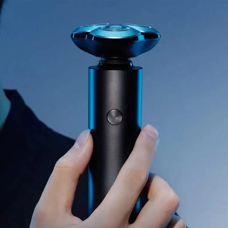 Электробритва Xiaomi Electric Shaver S301 EU