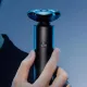 Электробритва Xiaomi Electric Shaver S301 EU