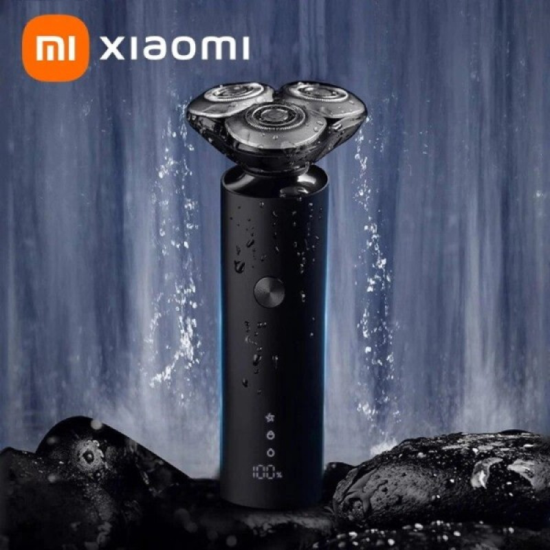 Xiaomi Electric Shaver S301 EU