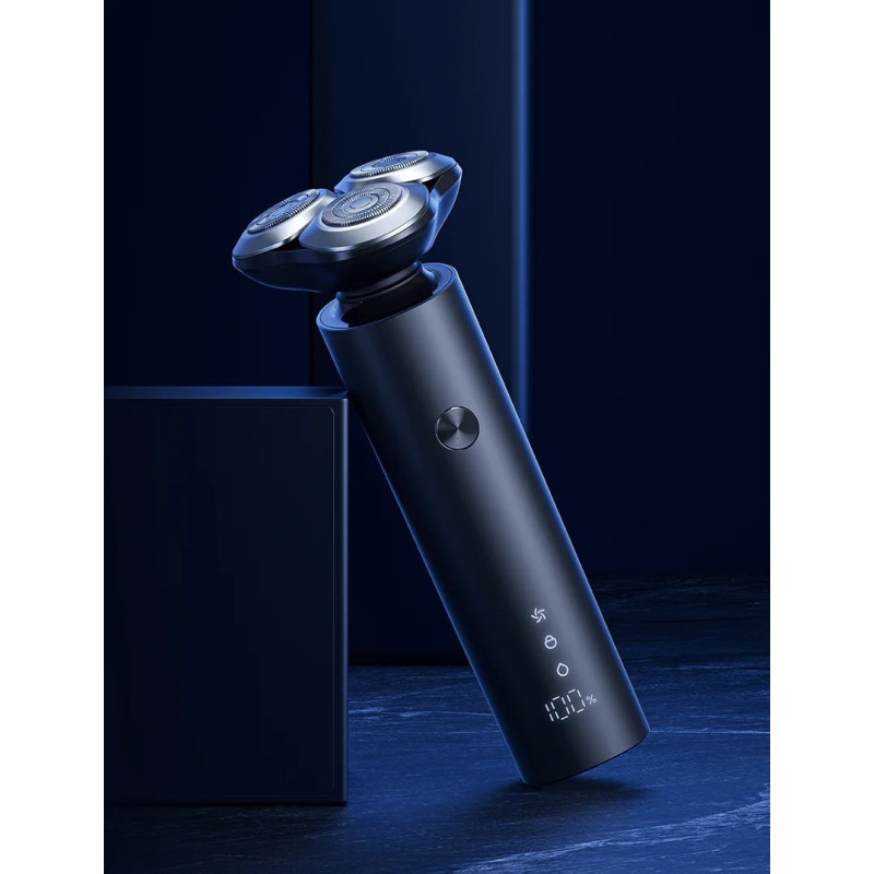 Xiaomi Electric Shaver S301 EU