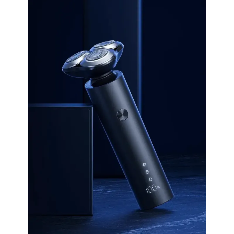 Электробритва Xiaomi Electric Shaver S301 EU