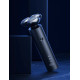 Xiaomi Electric Shaver S301 EU
