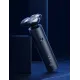 Электробритва Xiaomi Electric Shaver S301 EU