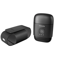 Електробритва Philips S591/05