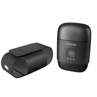 Електробритва Philips S591/05
