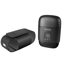 Электробритва Philips S591/05