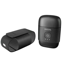 Электробритва Philips S591/05