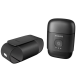 Электробритва Philips S591/05